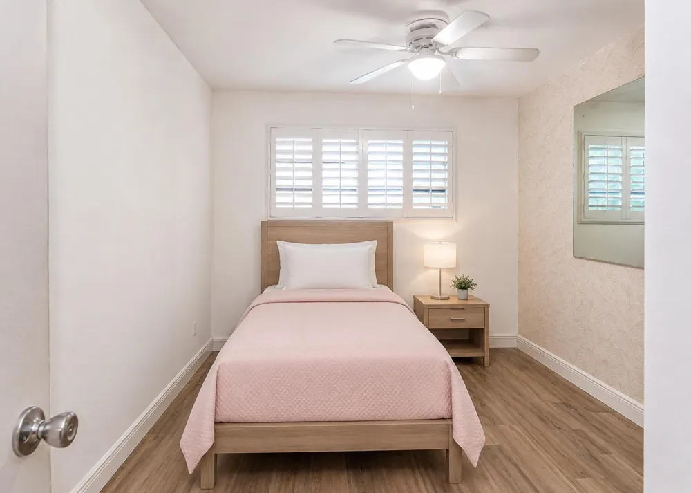 4511 E Country Club Circle Plantation, FL 33317