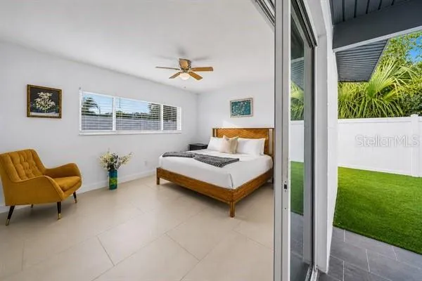 11355 2ND STREET E Treasure Island, FL 33706