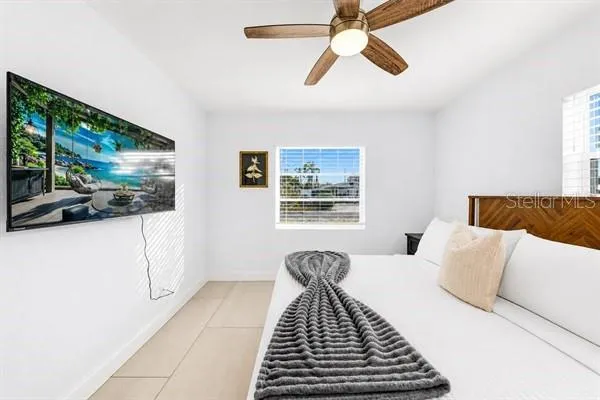 11355 2ND STREET E Treasure Island, FL 33706