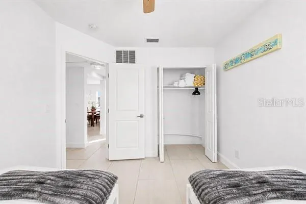 11355 2ND STREET E Treasure Island, FL 33706