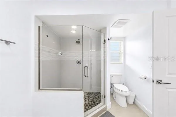 11355 2ND STREET E Treasure Island, FL 33706