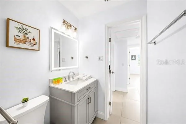 11355 2ND STREET E Treasure Island, FL 33706