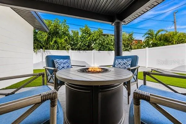 11355 2ND STREET E Treasure Island, FL 33706