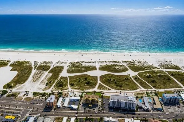 11355 2ND STREET E Treasure Island, FL 33706
