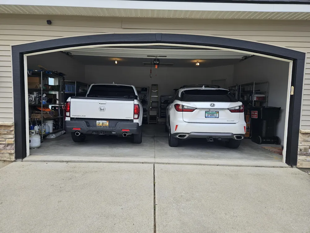 9121 24th Avenue Jenison, MI 49428