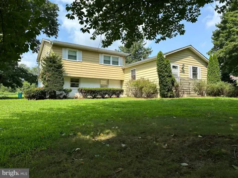 246 CENTER ROAD