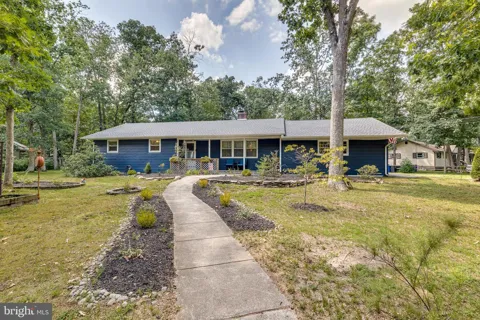 22 CONESTOGA LANE
