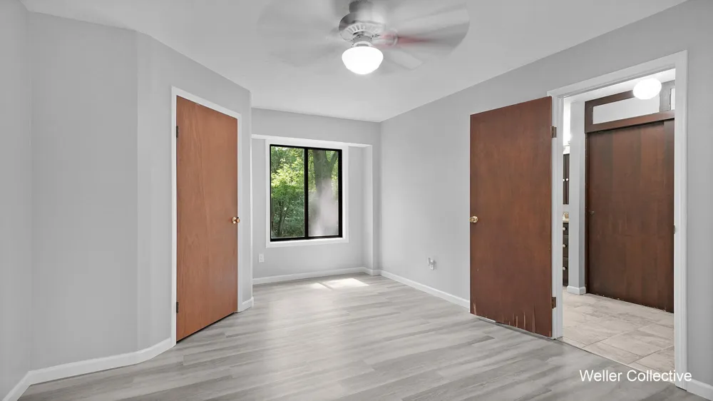 11030 Grand River Drive SE Lowell, MI 49331
