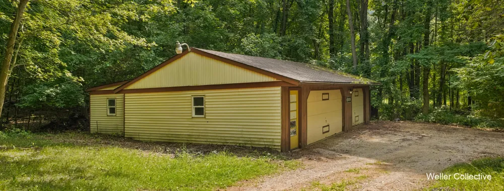 11030 Grand River Drive SE Lowell, MI 49331