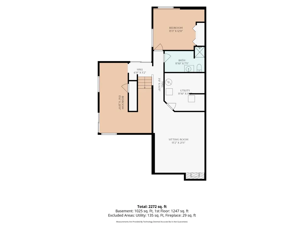 11030 Grand River Drive SE Lowell, MI 49331
