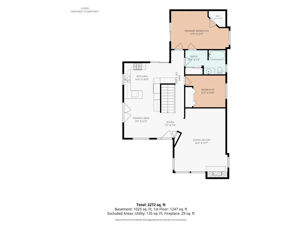 11030 Grand River Drive SE Lowell, MI 49331