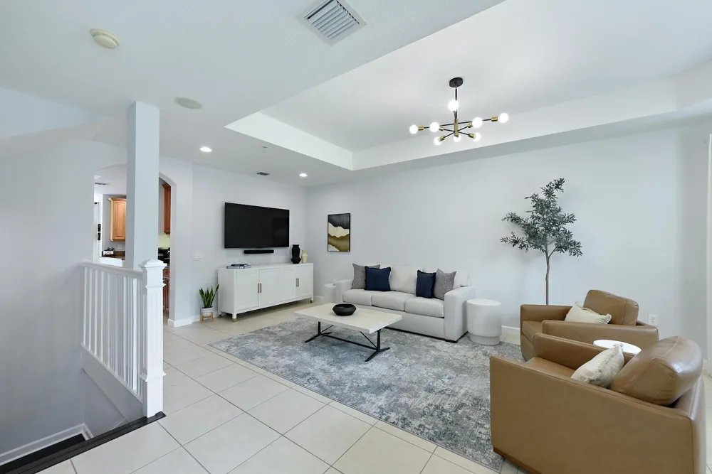 2570 Gardens Parkway Palm Beach Gardens, FL 33410