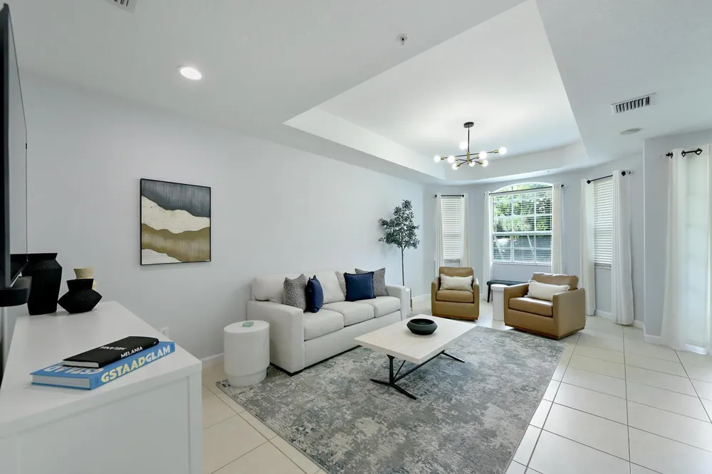 2570 Gardens Parkway Palm Beach Gardens, FL 33410