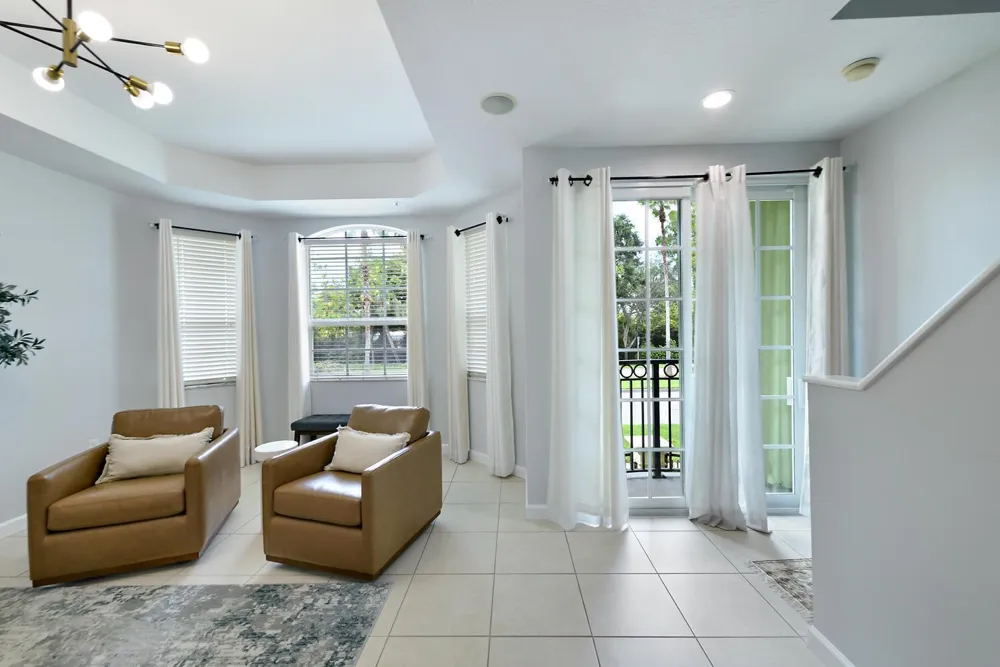 2570 Gardens Parkway Palm Beach Gardens, FL 33410