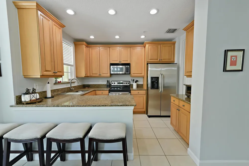 2570 Gardens Parkway Palm Beach Gardens, FL 33410