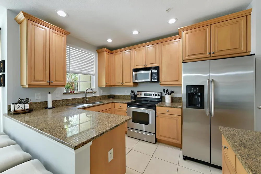 2570 Gardens Parkway Palm Beach Gardens, FL 33410