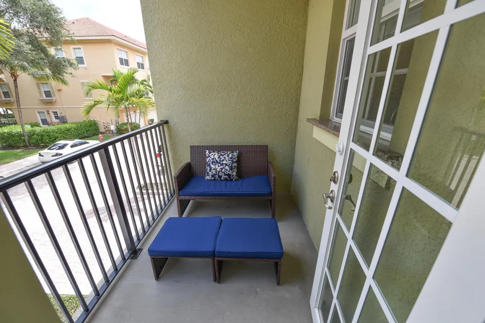 2570 Gardens Parkway Palm Beach Gardens, FL 33410