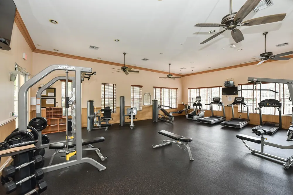 2570 Gardens Parkway Palm Beach Gardens, FL 33410