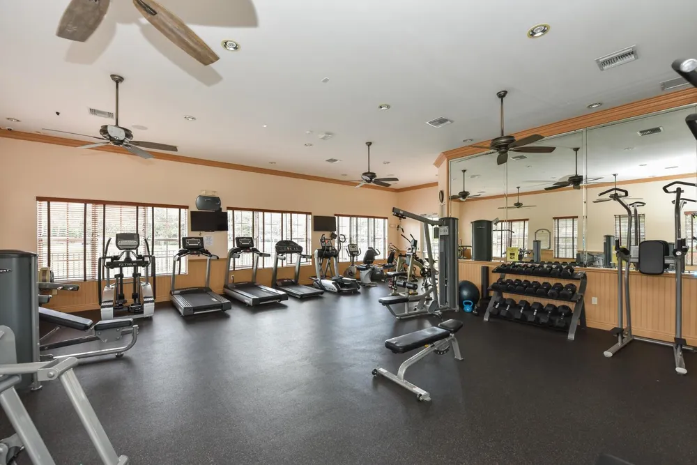 2570 Gardens Parkway Palm Beach Gardens, FL 33410