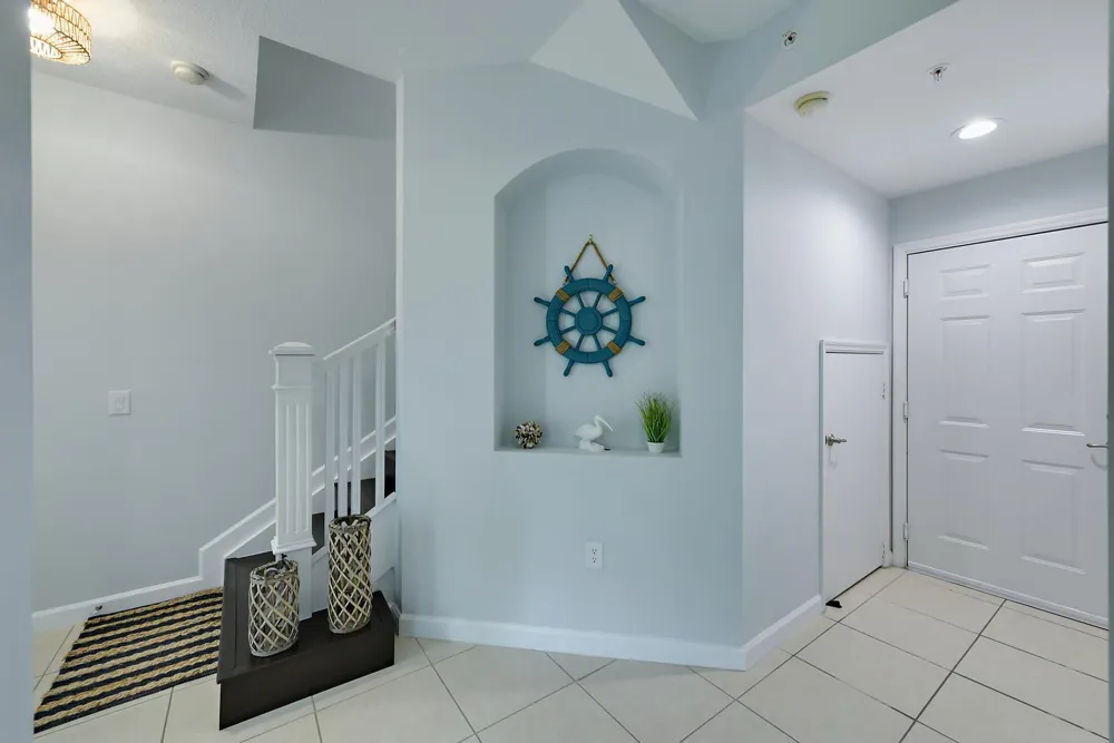 2570 Gardens Parkway Palm Beach Gardens, FL 33410