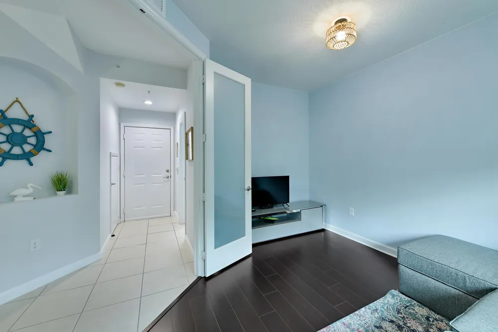 2570 Gardens Parkway Palm Beach Gardens, FL 33410