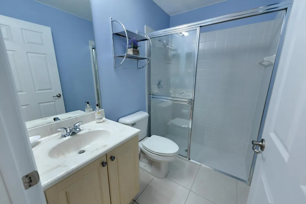 2570 Gardens Parkway Palm Beach Gardens, FL 33410