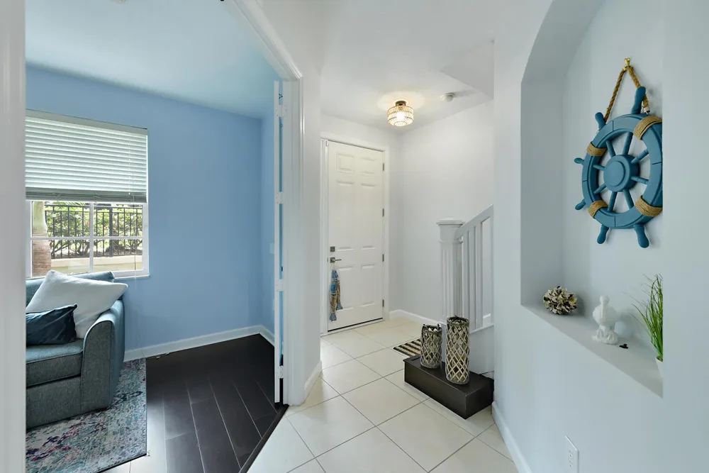 2570 Gardens Parkway Palm Beach Gardens, FL 33410