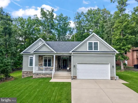 3619 LAKEVIEW PARKWAY
