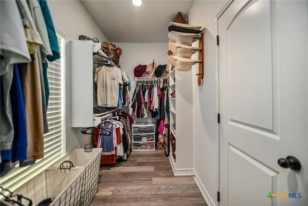 50 Dewberry Lane Seadrift, TX 77983
