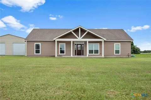 50 Dewberry Lane