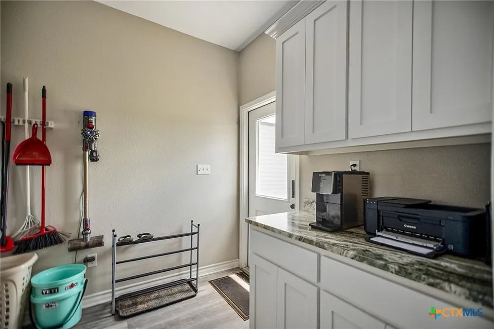 50 Dewberry Lane Seadrift, TX 77983