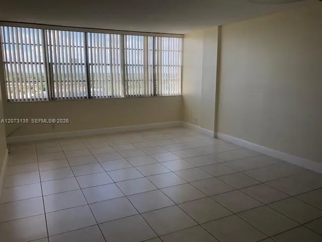 2025 NE 164th St #801 North Miami Beach, FL 33162