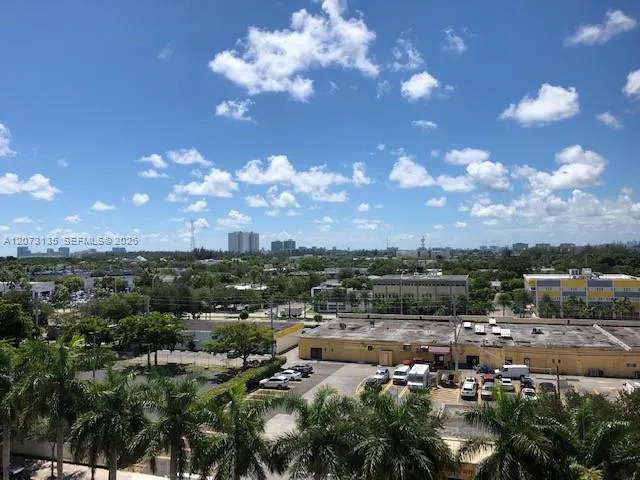 2025 NE 164th St #801 North Miami Beach, FL 33162