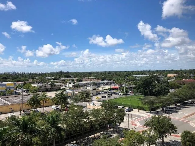 2025 NE 164th St #801 North Miami Beach, FL 33162