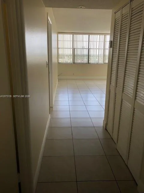 2025 NE 164th St #801 North Miami Beach, FL 33162