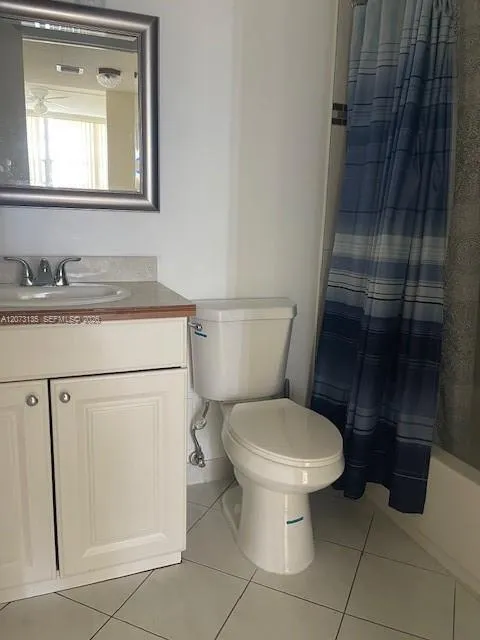 2025 NE 164th St #801 North Miami Beach, FL 33162