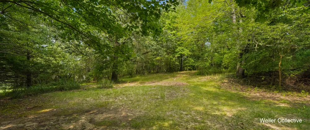 11030 Grand River Drive SE Lowell Charter Township, MI 49331