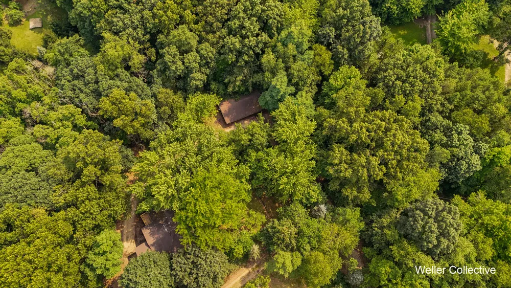 11030 Grand River Drive SE Lowell Charter Township, MI 49331
