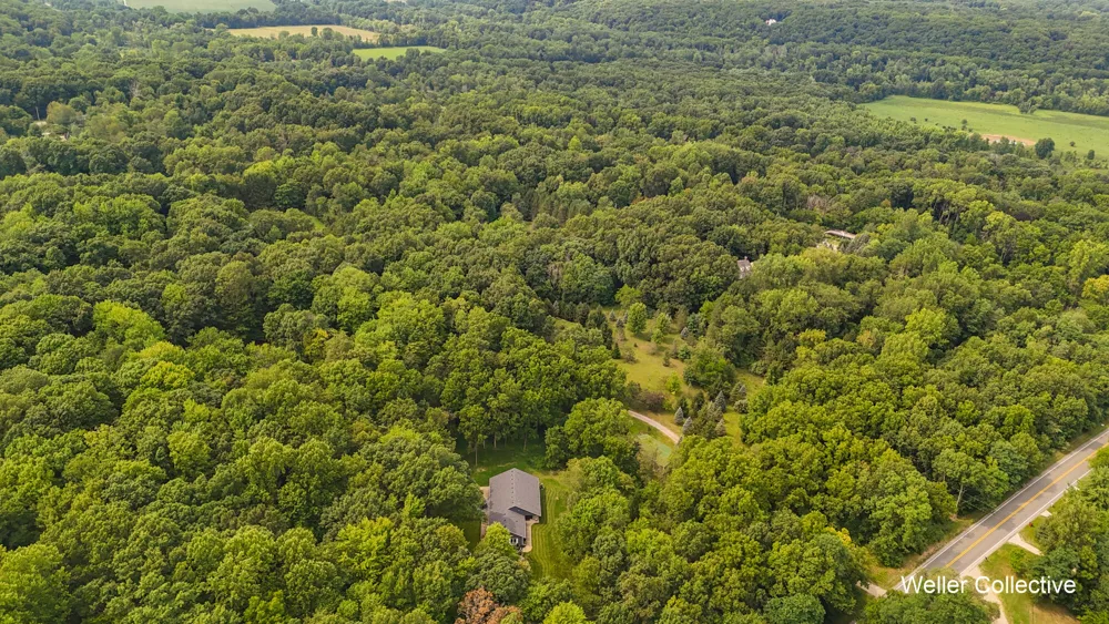 11030 Grand River Drive SE Lowell Charter Township, MI 49331
