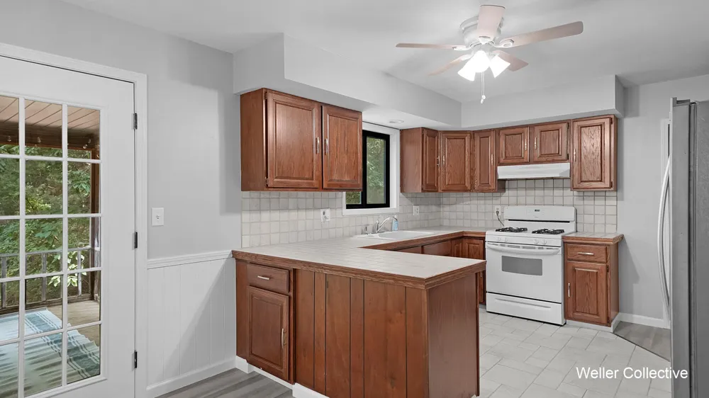 11030 Grand River Drive SE Lowell Charter Township, MI 49331