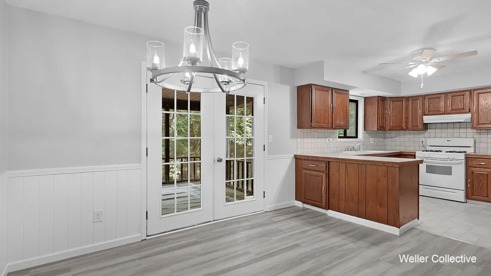 11030 Grand River Drive SE Lowell Charter Township, MI 49331