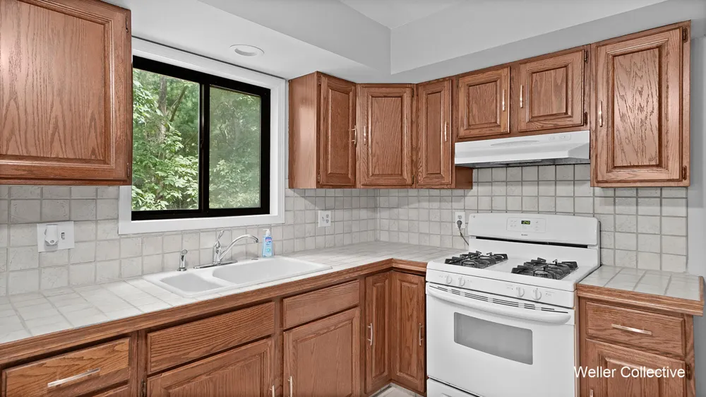 11030 Grand River Drive SE Lowell Charter Township, MI 49331