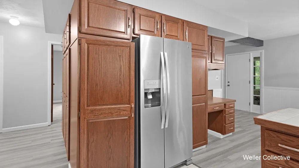 11030 Grand River Drive SE Lowell Charter Township, MI 49331