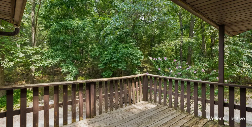 11030 Grand River Drive SE Lowell Charter Township, MI 49331