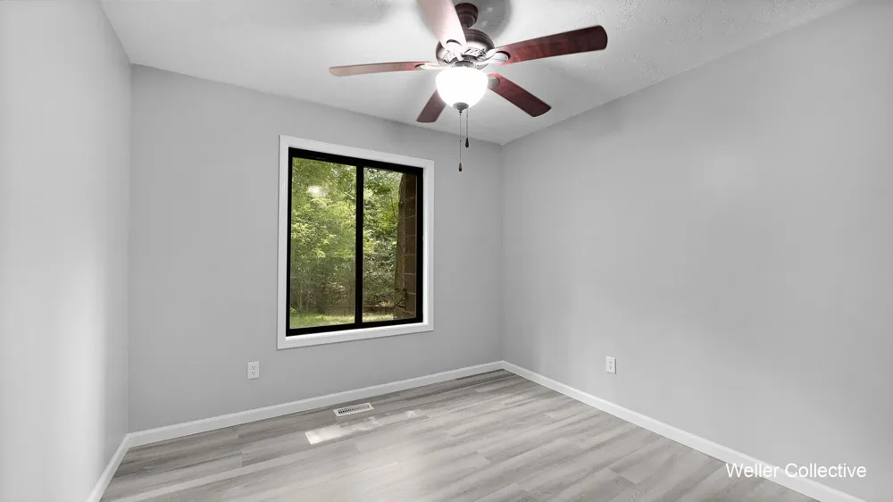 11030 Grand River Drive SE Lowell Charter Township, MI 49331