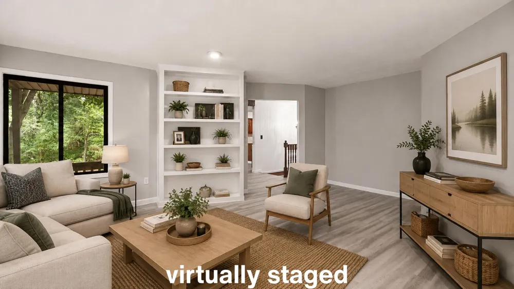 11030 Grand River Drive SE Lowell Charter Township, MI 49331
