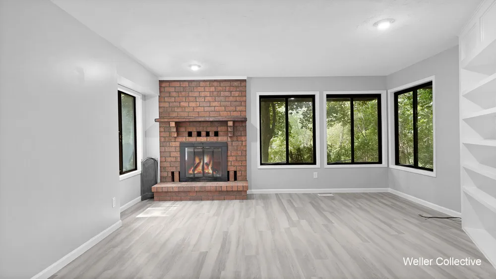 11030 Grand River Drive SE Lowell Charter Township, MI 49331
