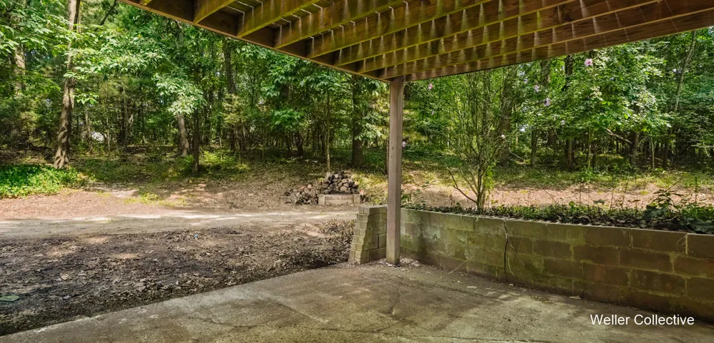 11030 Grand River Drive SE Lowell Charter Township, MI 49331