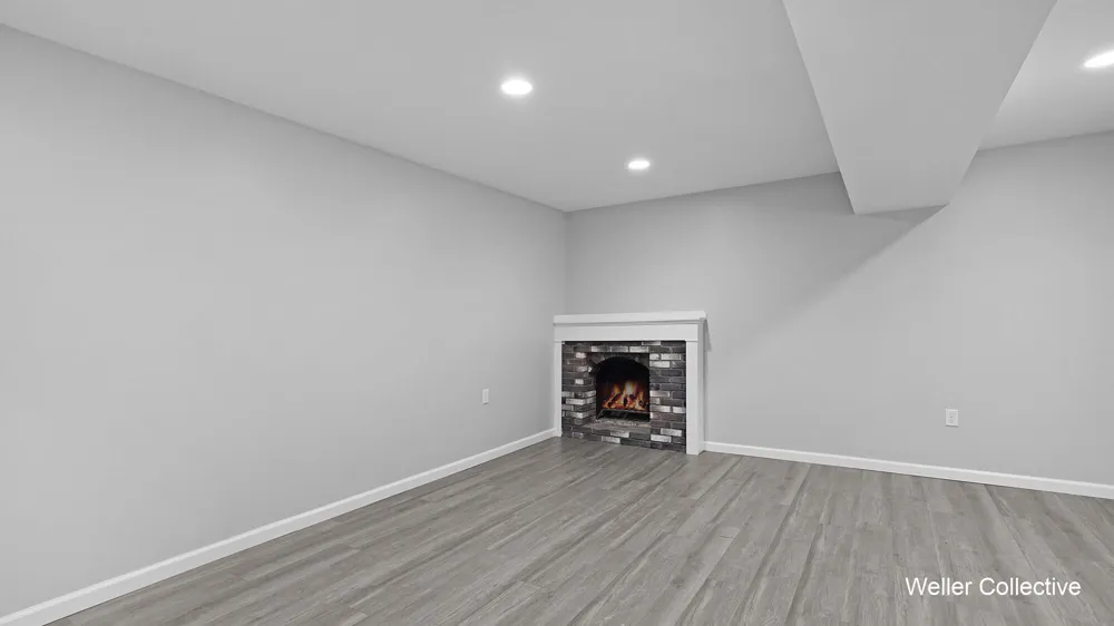 11030 Grand River Drive SE Lowell Charter Township, MI 49331