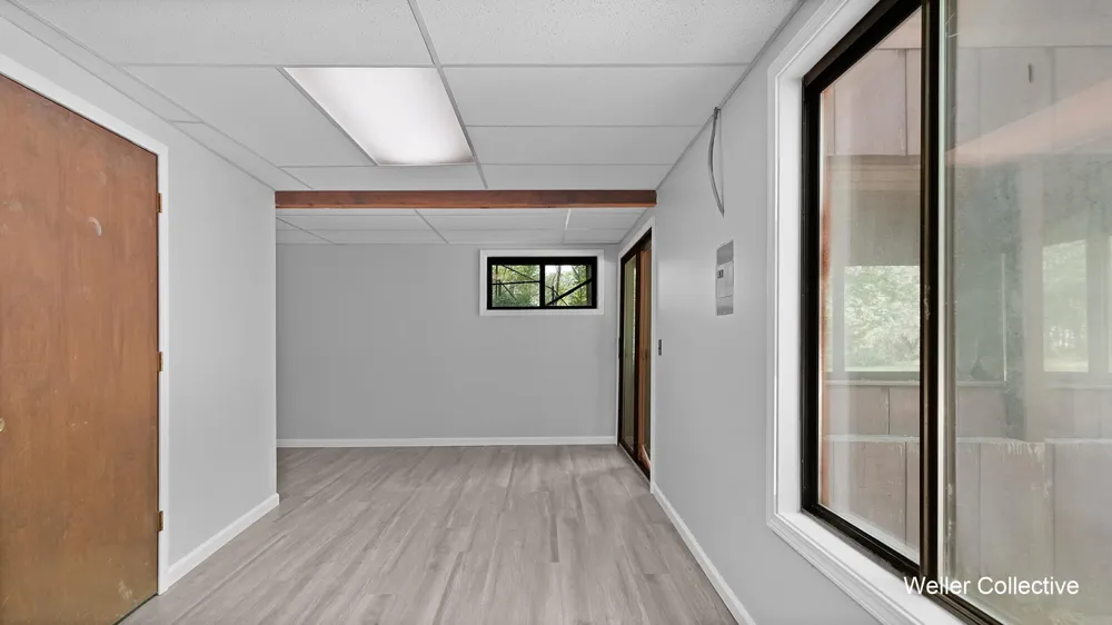 11030 Grand River Drive SE Lowell Charter Township, MI 49331